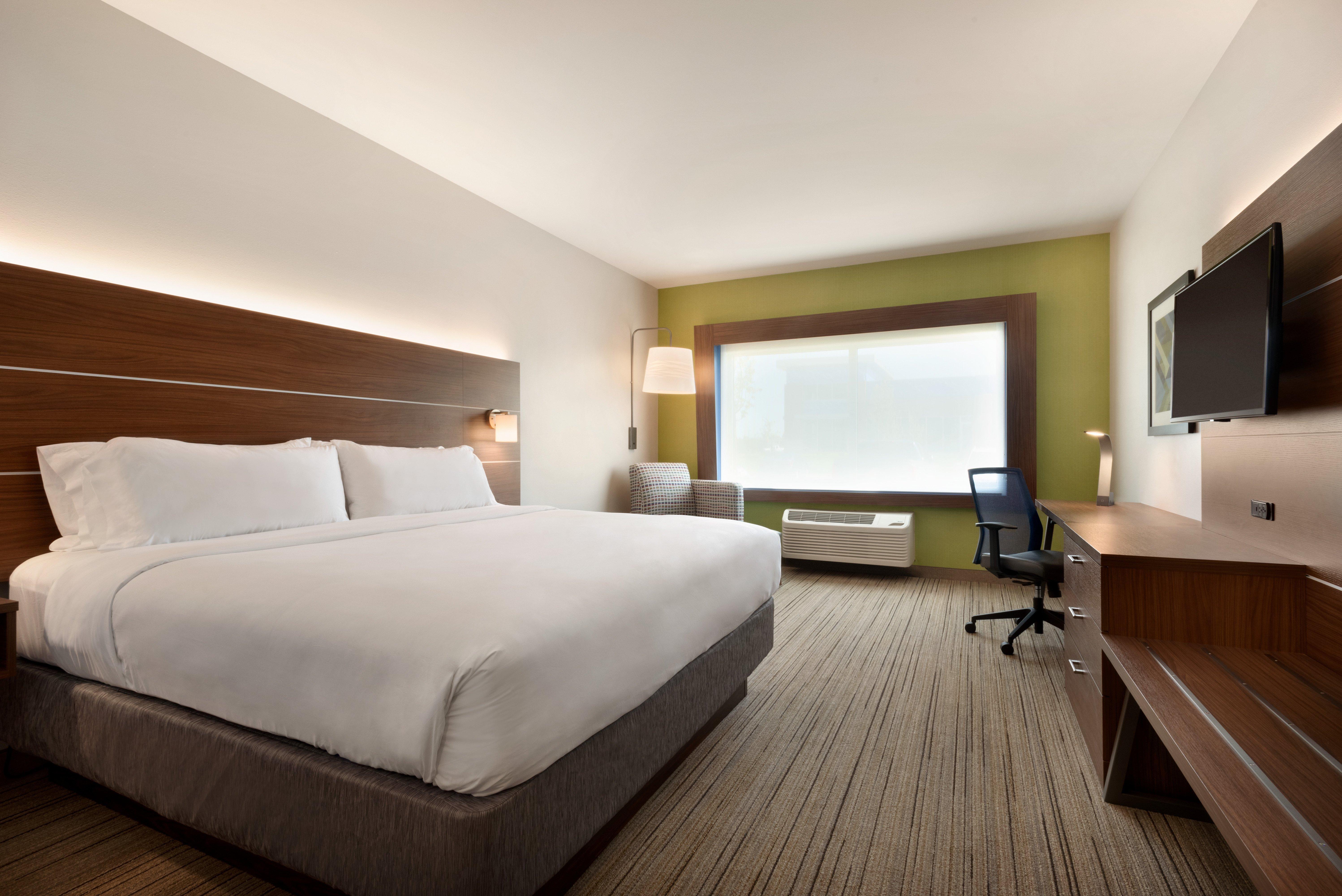 Holiday Inn Express & Suites - West Des Moines - Jordan Creek By Ihg Esterno foto