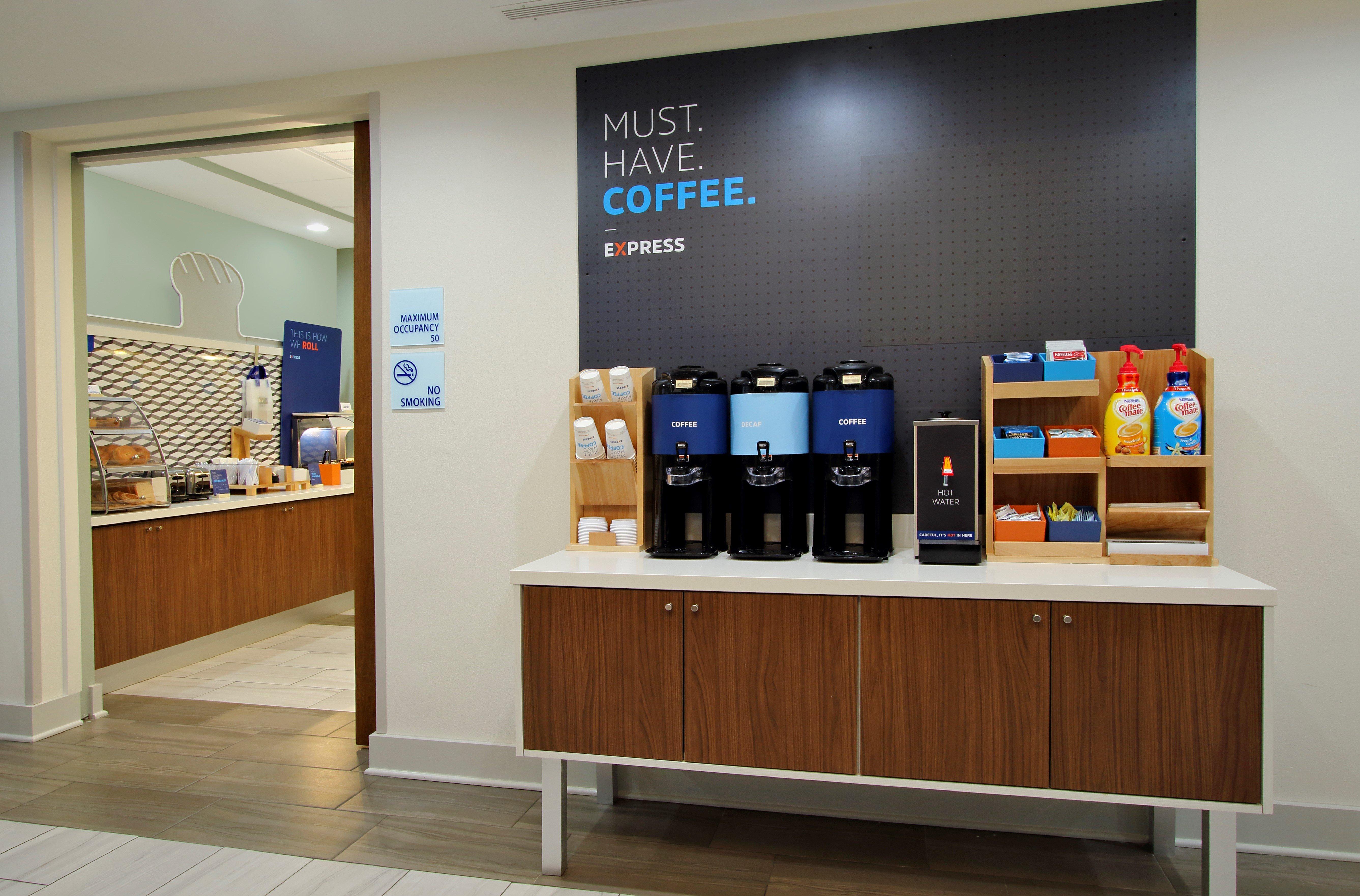 Holiday Inn Express & Suites - West Des Moines - Jordan Creek By Ihg Esterno foto