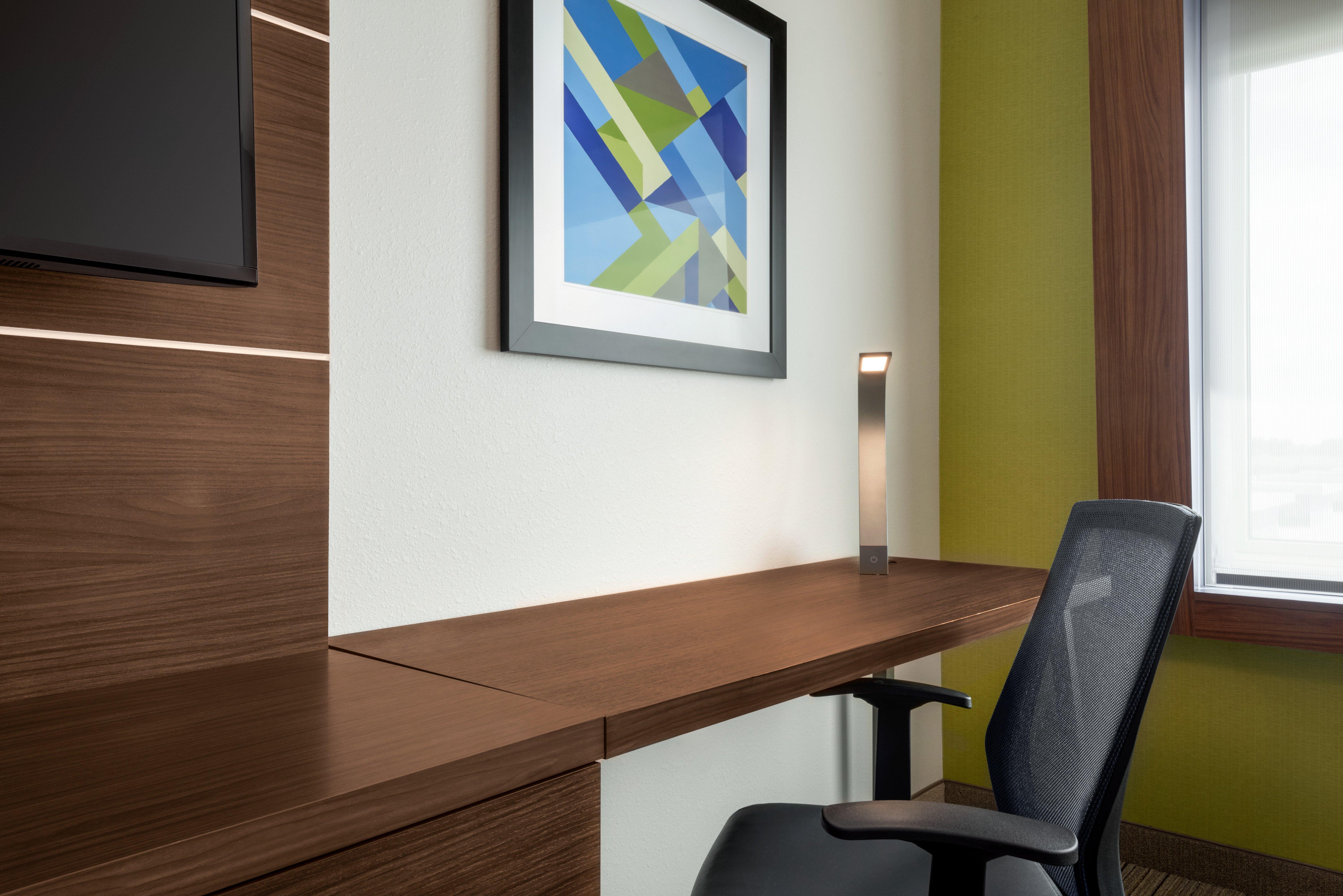 Holiday Inn Express & Suites - West Des Moines - Jordan Creek By Ihg Esterno foto